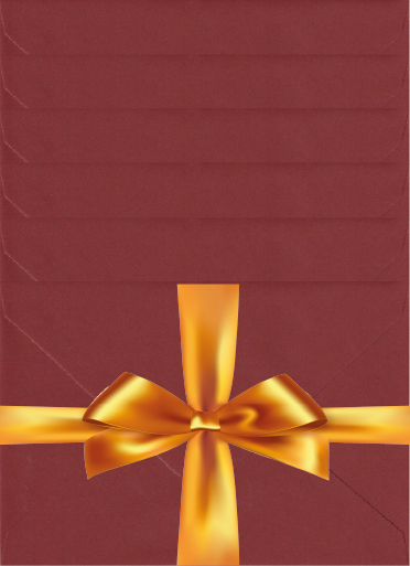 The No Barista Club - Gift 6-Month Plan